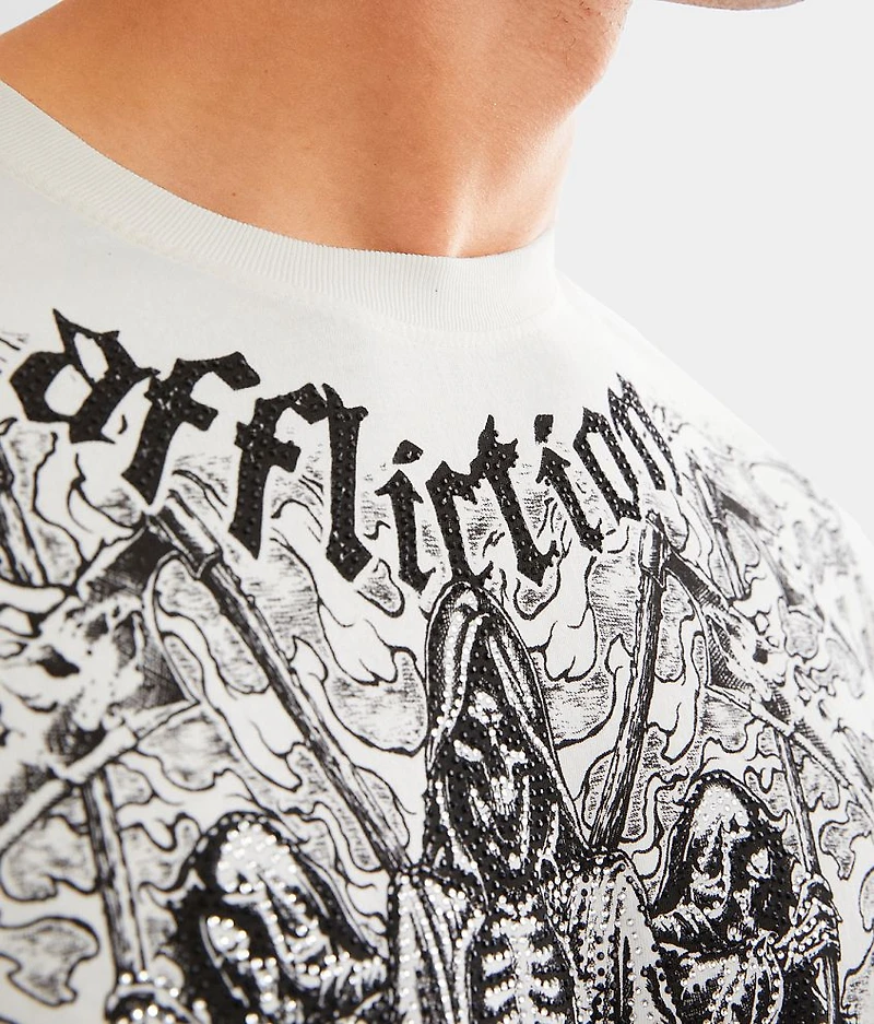 Dark Summon T-Shirt