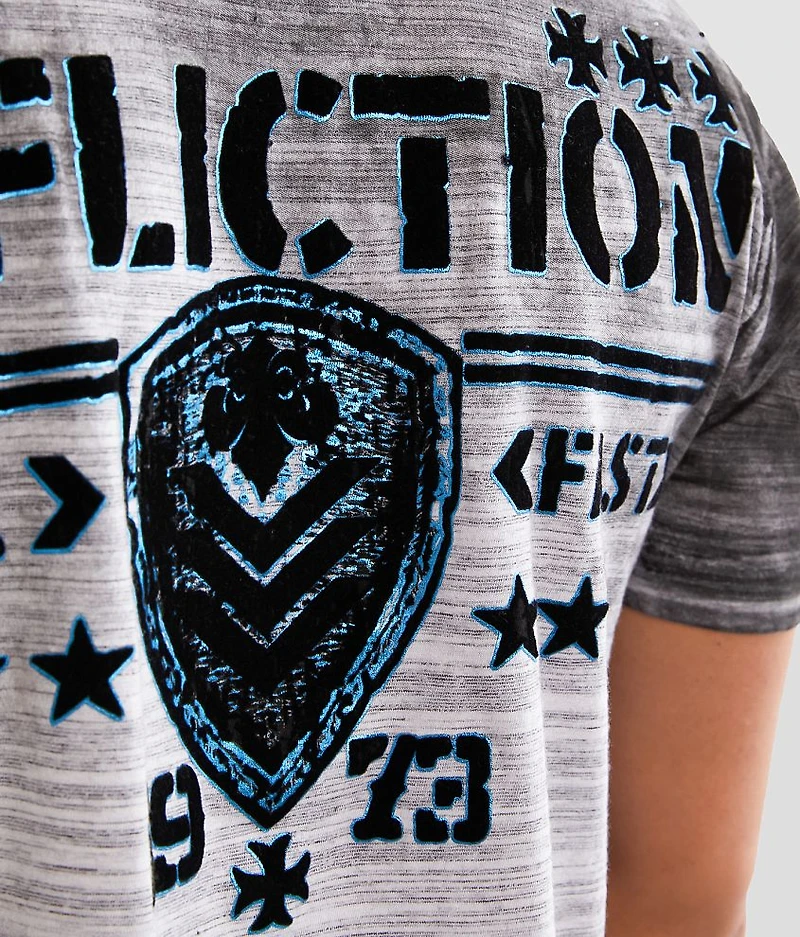 Core Division T-Shirt