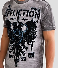 Core Division T-Shirt