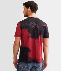 Wind Screamer T-Shirt