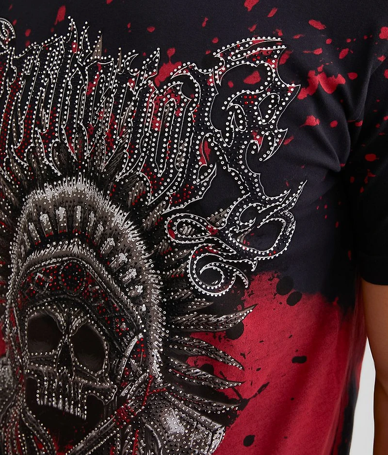 Wind Screamer T-Shirt