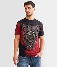 Wind Screamer T-Shirt