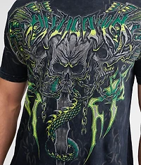 Primal Tech T-Shirt