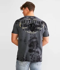 Code Of Honor T-Shirt