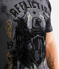 Code Of Honor T-Shirt