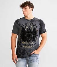 Code Of Honor T-Shirt