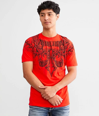 Vertibrate T-Shirt