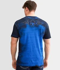 Cosmic Logic T-Shirt