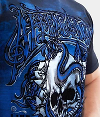 Cosmic Logic T-Shirt