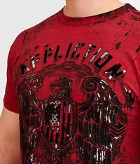 Vintage Warfare T-Shirt