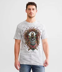 Obsidian God T-Shirt