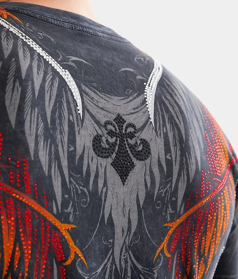 Protector T-Shirt