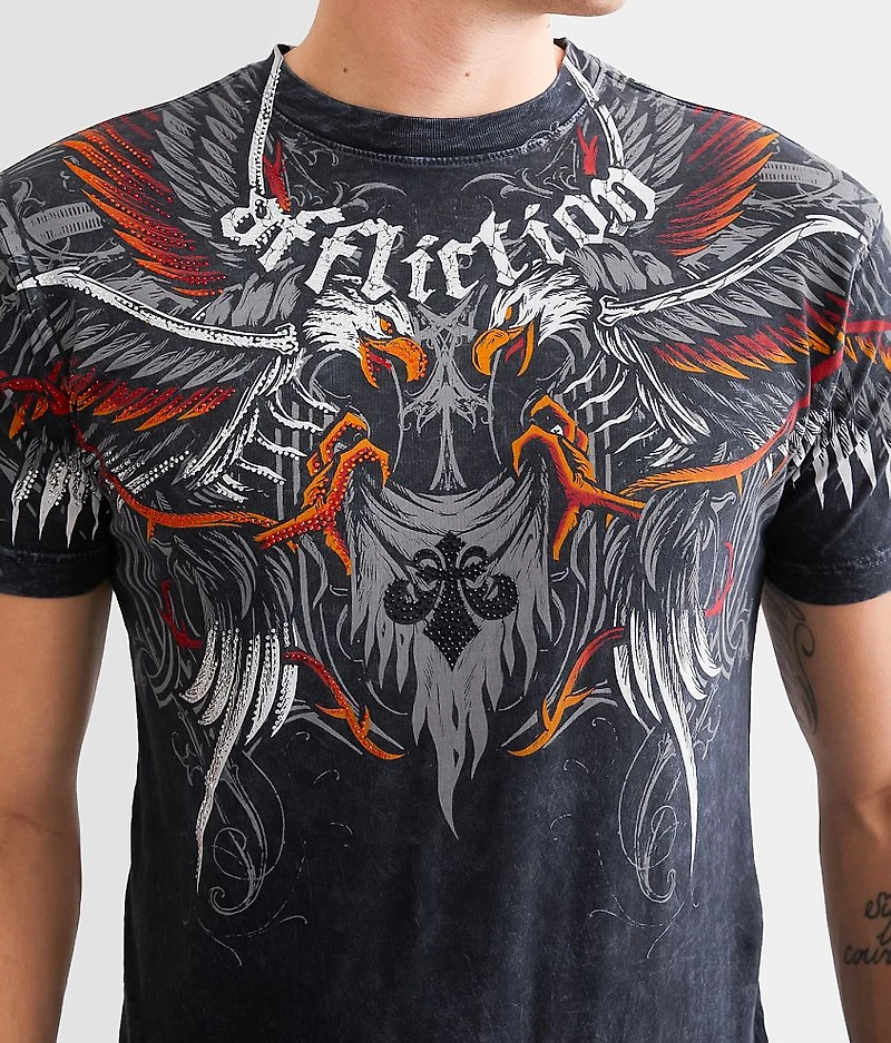 Protector T-Shirt