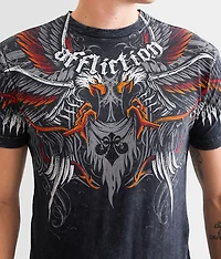 Protector T-Shirt