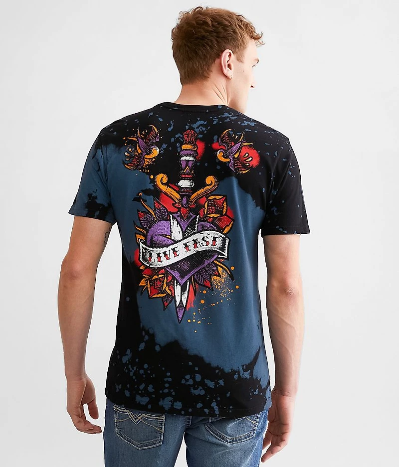 Glory Trust T-Shirt