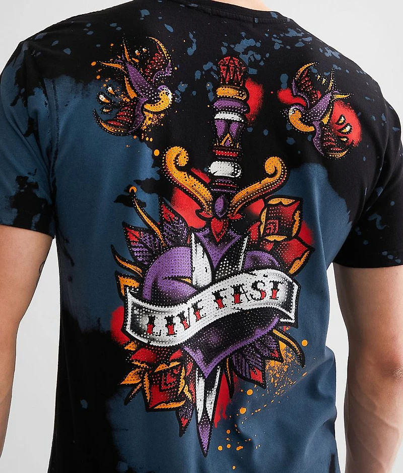 Glory Trust T-Shirt