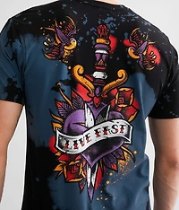 Glory Trust T-Shirt