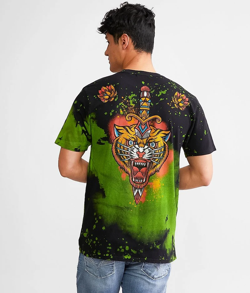 Dragon Night T-Shirt