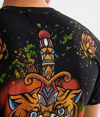 Dragon Night T-Shirt