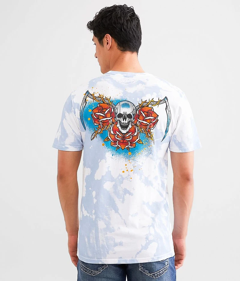 Sacred Harvest T-Shirt