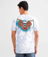 Sacred Harvest T-Shirt