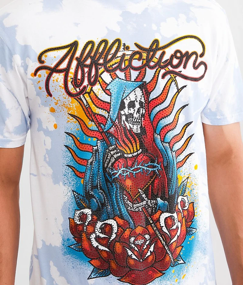 Sacred Harvest T-Shirt