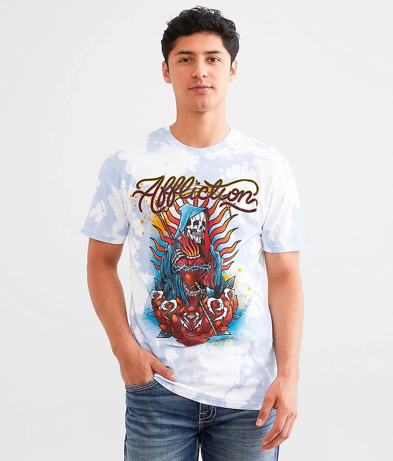 Sacred Harvest T-Shirt