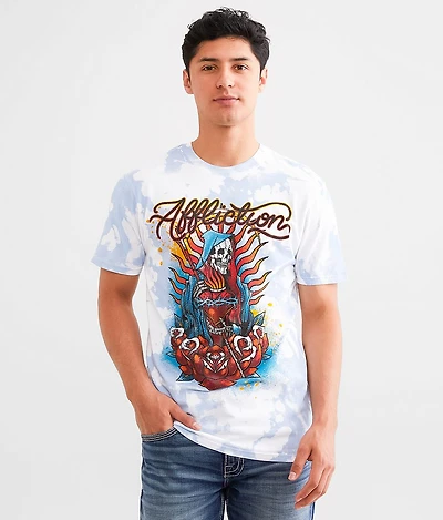 Sacred Harvest T-Shirt