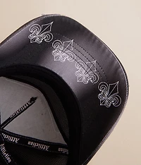Life Baseball Hat
