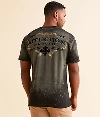Discovery T-Shirt