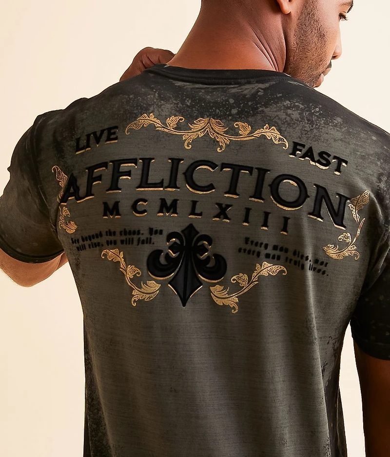 Discovery T-Shirt