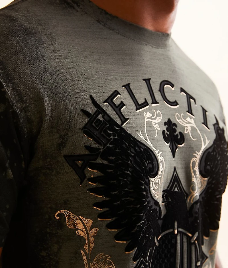 Discovery T-Shirt