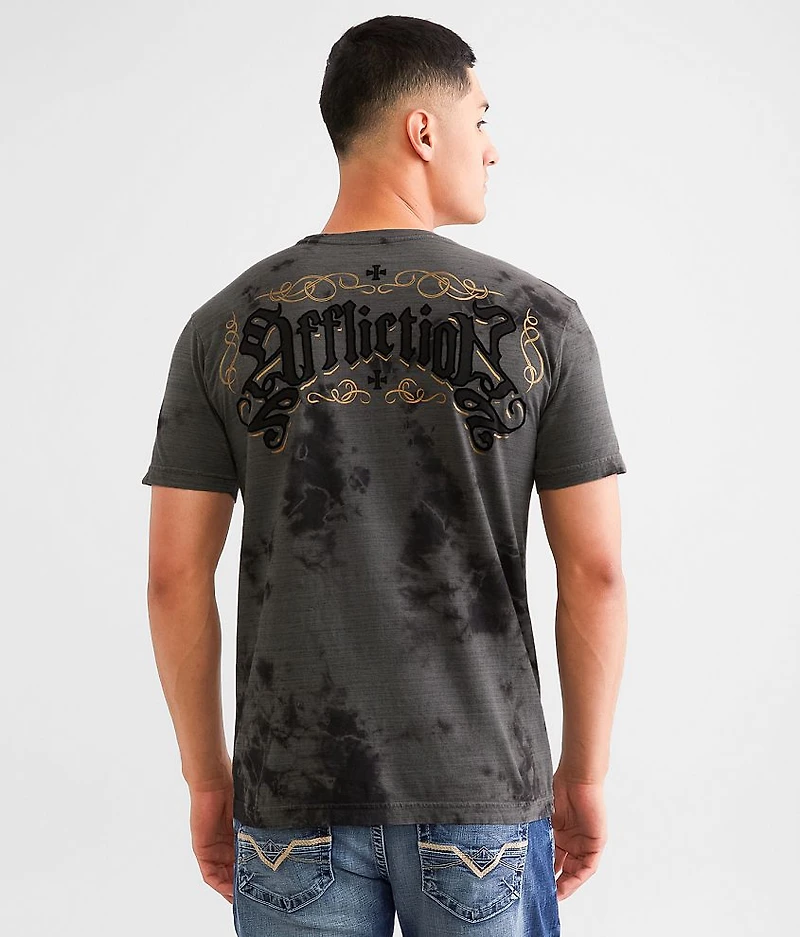 Epilogue T-Shirt