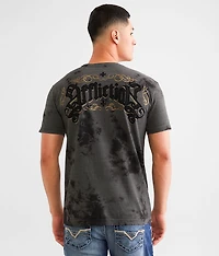 Epilogue T-Shirt