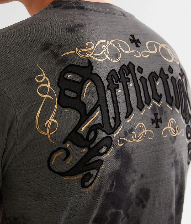 Epilogue T-Shirt