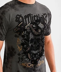 Epilogue T-Shirt