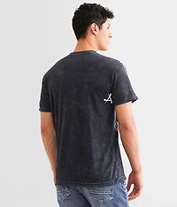 Shadow T-Shirt
