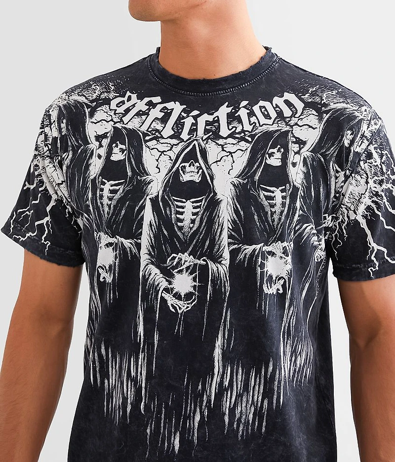 Shadow T-Shirt
