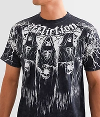 Shadow T-Shirt