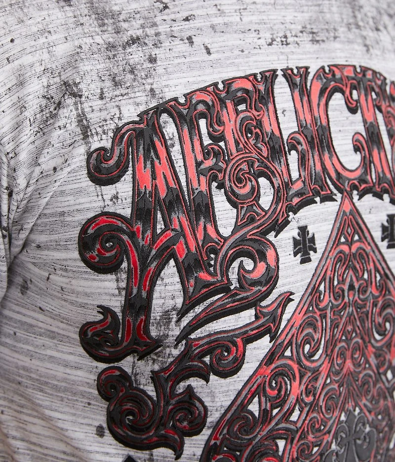 Polaris T-Shirt