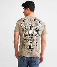 Concept T-Shirt