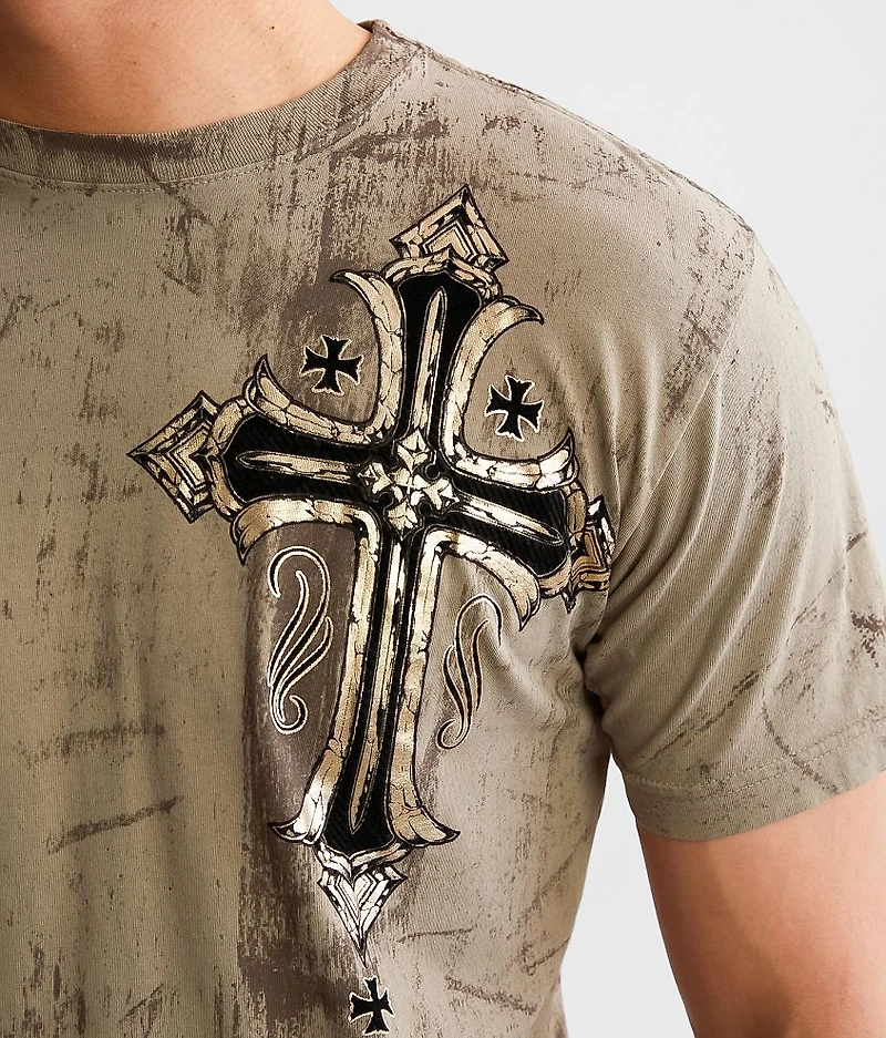 Concept T-Shirt