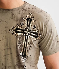 Concept T-Shirt