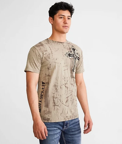 Concept T-Shirt