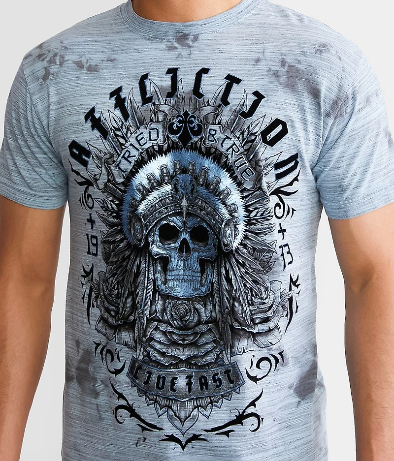 Lunar Dust T-Shirt