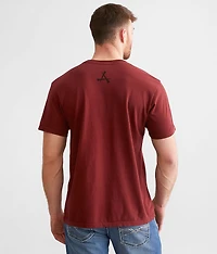 Darkness T-Shirt