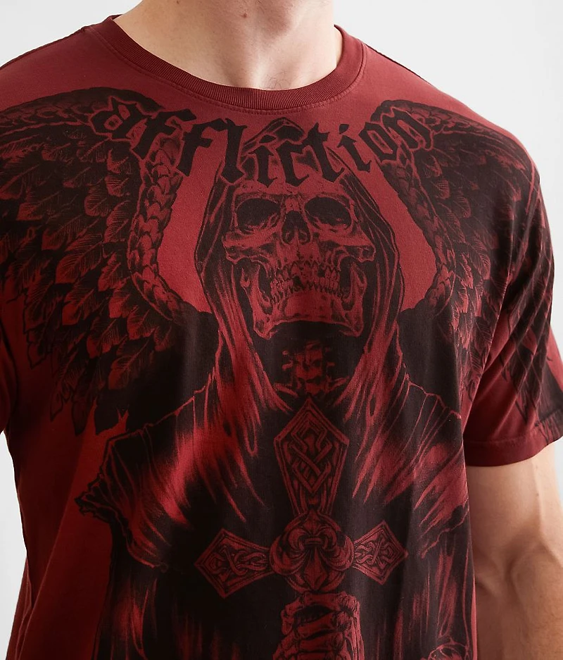 Darkness T-Shirt