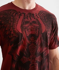 Darkness T-Shirt