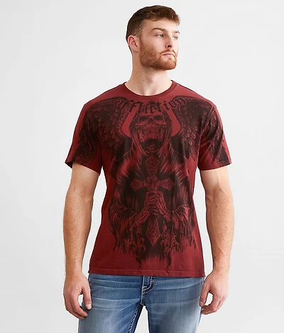 Darkness T-Shirt
