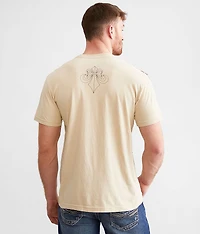 Black Night T-Shirt